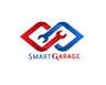 SmartGarage Logo